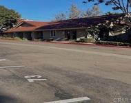 Unit for rent at 3463 Caminito Sierra, CARLSBAD, CA, 92009