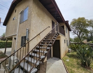 Unit for rent at 1980 E Villa Street, Pasadena, CA