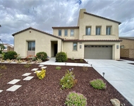 Unit for rent at 34806 Wind Poppy, MURRIETA, CA, 92563