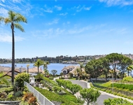 Unit for rent at 22931 Calle Azorin, MISSION VIEJO, CA, 92692