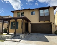 Unit for rent at 17 Gamella, LADERA RANCH, CA, 92694