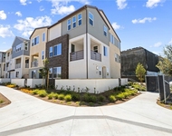 Unit for rent at 100 Harrier, IRVINE, CA, 92618