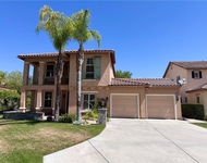 Unit for rent at 28463 Cascade, CASTAIC, CA, 91384