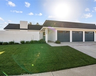 Unit for rent at 2402 Orchid Hill Place, NEWPORT BEACH, CA, 92660