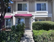 Unit for rent at 49 Muirfield Court, SAN JOSE, CA, 95116