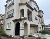 Unit for rent at 33411 Madelyn Terrace, UNION CITY, CA, 94587