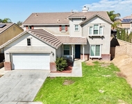 Unit for rent at 1562 Chesire Drive, PERRIS, CA, 92571