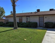 Unit for rent at 1278 Vista Serena Avenue, BANNING, CA, 92220