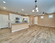 Unit for rent at 35879 Landon, MURRIETA, CA, 92562