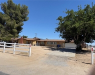Unit for rent at 20930 Lone Eagle, APPLE VALLEY, CA, 92308