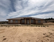 Unit for rent at 4315 Snow Line, PHELAN, CA, 92371