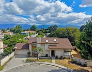 Unit for rent at 11251 Frankmont Court, EL MONTE, CA, 91732