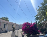 Unit for rent at 130 S Giovanola Avenue, SAN BERNARDINO, CA, 92410
