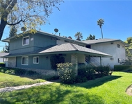 Unit for rent at 2064 Evergreen Street, LA VERNE, CA, 91750