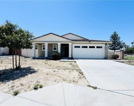 Unit for rent at 2636 Red Pine, SAN JACINTO, CA, 92582