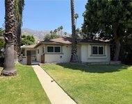 Unit for rent at 511 Mariposa Avenue, SIERRA MADRE, CA, 91024