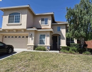 Unit for rent at 4016 Caldera Way, ANTIOCH, CA, 94531