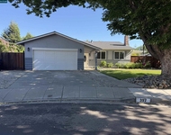 Unit for rent at 397 Ann Ct, LIVERMORE, CA, 94550