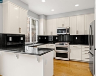 Unit for rent at 3927 Hidden Grove Ln, CONCORD, CA, 94519