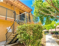 Unit for rent at 5313 Ridgeview Cir, EL SOBRANTE, CA, 94803
