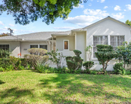 Unit for rent at 2124 Hillsboro Avenue, LOS ANGELES, CA, 90034