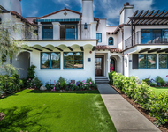 Unit for rent at 812 S Catalina Avenue, REDONDO BEACH, CA, 90277