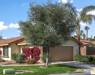 Unit for rent at 223 Serena Drive, PALM DESERT, CA, 92260