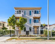 Unit for rent at 5225 W 20th Street, LOS ANGELES, CA, 90016