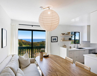 Unit for rent at 29239 Heathercliff Road, MALIBU, CA, 90265