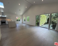 Unit for rent at 15122 Morrison Street, SHERMAN OAKS, CA, 91403