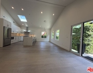 Unit for rent at 15122 Morrison Street, SHERMAN OAKS, CA, 91403