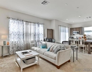 Unit for rent at 1455 Banahaw Way, CHULA VISTA, CA, 91915