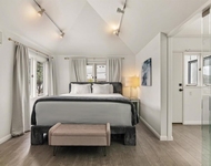 Unit for rent at 1264 Prospect Street, LA JOLLA, CA, 92037