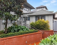 Unit for rent at 1264 Prospect Street, LA JOLLA, CA, 92037