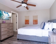 Unit for rent at 847 Beryl St, SAN DIEGO, CA, 92109