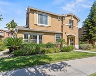 Unit for rent at 1753 Reichert Way, CHULA VISTA, CA, 91913