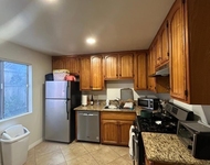 Unit for rent at 1462 Oliver Ave, SAN DIEGO, CA, 92109