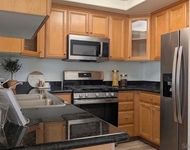 Unit for rent at 5033 Los Morros, OCEANSIDE, CA, 92057