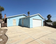 Unit for rent at 1121 Grand Ave, SPRING VALLEY, CA, 91977