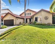 Unit for rent at 6322 Bernadette Lane, SAN DIEGO, CA, 92120