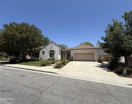 Unit for rent at 990 Clear Sky Place, SIMI VALLEY, CA, 93065