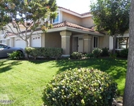 Unit for rent at 12788 Summer Street Street, MOORPARK, CA, 93021