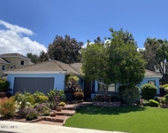 Unit for rent at 3012 Wauneta Street, NEWBURY PARK, CA, 91320