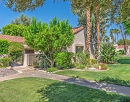 Unit for rent at 343 Forest Hills Drive, RANCHO MIRAGE, CA, 92270