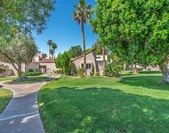 Unit for rent at 343 Forest Hills Drive, RANCHO MIRAGE, CA, 92270