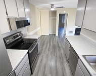Unit for rent at 10332 Caminito Aralia, SAN DIEGO, CA, 92131