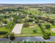 Unit for rent at 16693 Deer Path Lane, Wellington, FL, 33470