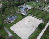 Unit for rent at 13265 11th Lane N, Loxahatchee, FL, 33470