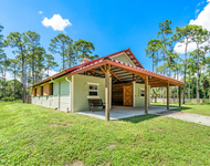 Unit for rent at 1835 Stallion Drive, Loxahatchee, FL, 33470