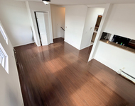 Unit for rent at 1227 Bryant Avenue, Bronx, NY 10459